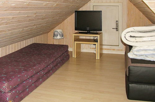 Photo 23 - 12 Person Holiday Home in Vaeggerlose