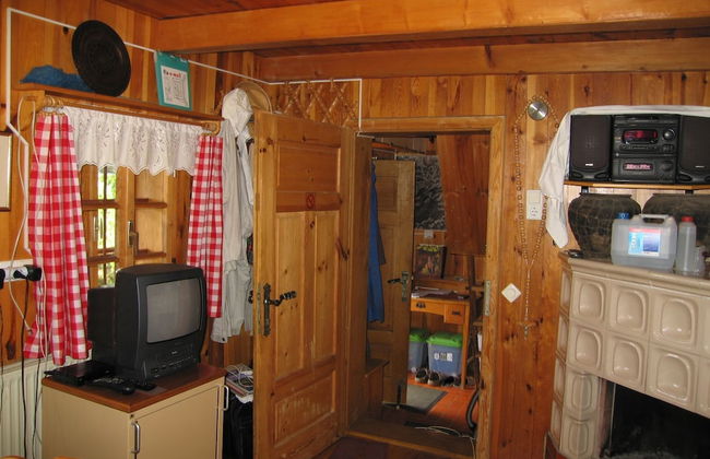 Holiday House Carovina - Foto 5