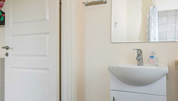 6 Person Holiday Home in Hejls - Foto 5