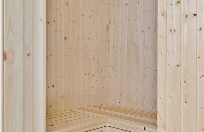 Luxury Pool Villa in Marielyst - By Traum Ferienwohnungen - Foto 6