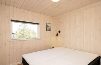 Foto 3 - 14 Person Holiday Home in Idestrup