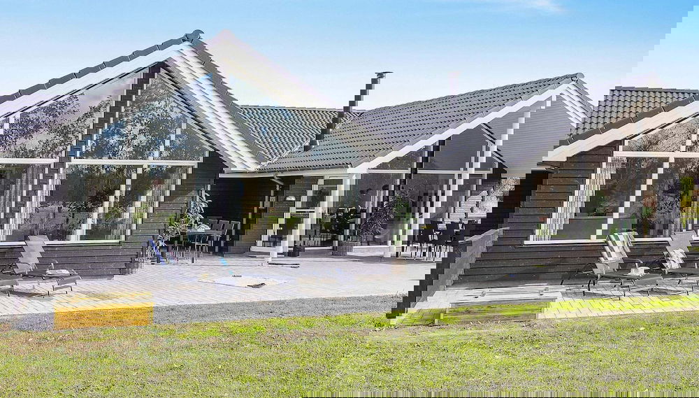 Imagem principal