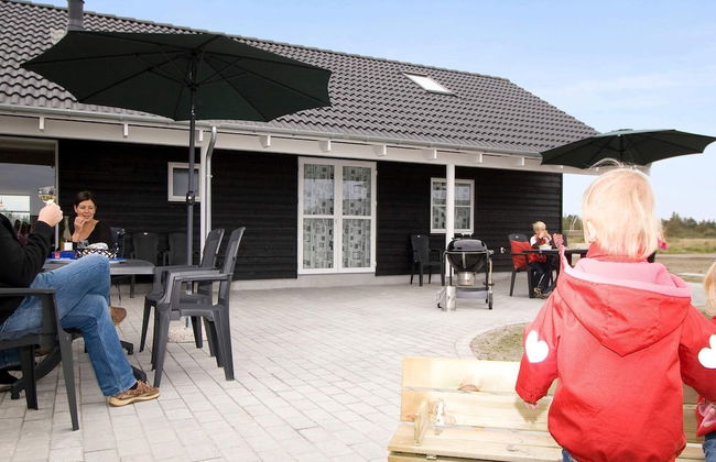 Luxury Villa With Pool - By Traum Ferienwohnungen - Foto 22