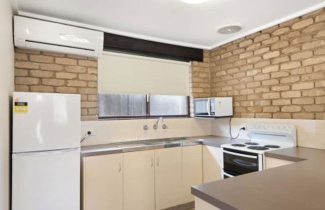 Discovery Parks - Warrnambool - Foto 33