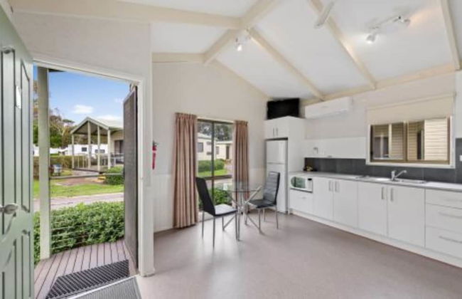 Discovery Parks - Warrnambool - Foto 27
