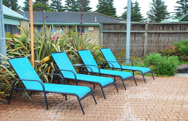 Discovery Parks - Warrnambool - Foto 78
