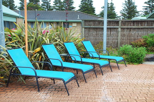 Foto 78 - Discovery Parks - Warrnambool