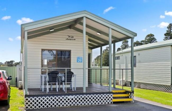 Discovery Parks - Warrnambool - Foto 58