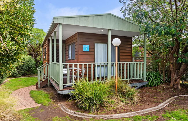 Discovery Parks - Warrnambool - Foto 5