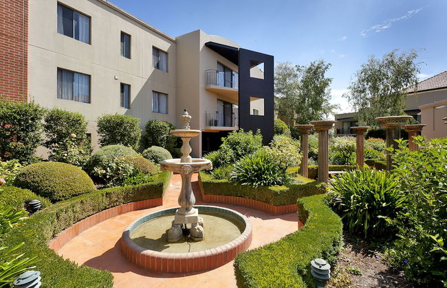Astra Apartments - The Griffin - Foto 15