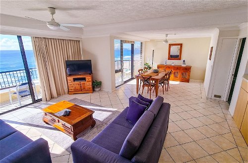 Photo 27 - Pelican Sands Beach Resort