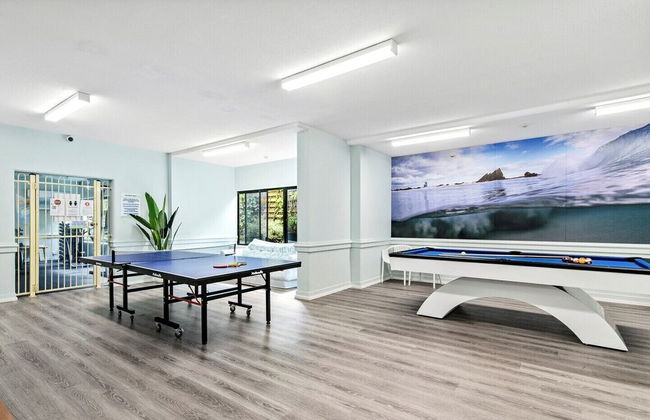Pelican Sands Beach Resort - Foto 47