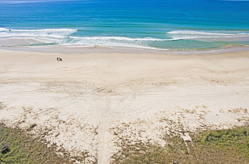 Photo 51 - Pelican Sands Beach Resort