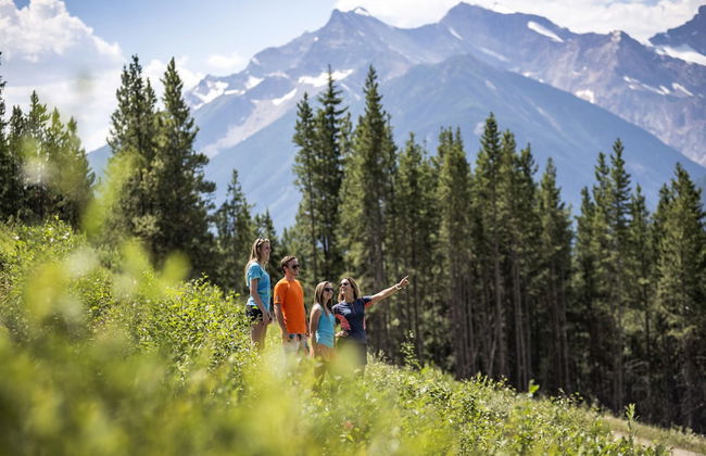 Panorama Mountain Resort - Toby Creek Horsethief Condos - Foto 37
