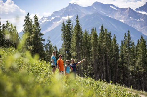 Photo 37 - Panorama Mountain Resort - Toby Creek Horsethief Condos