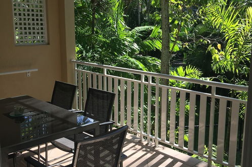 Photo 8 - Cairns Golf Course Apartment