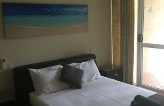 Foto 3 - Cairns Golf Course Apartment