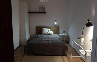 Foto 2 - Easy Rent Apartments - Konopnicka 3
