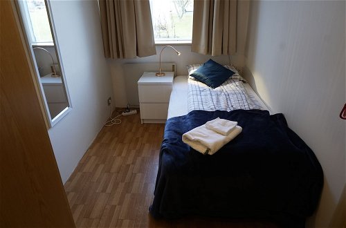 Photo 9 - Hlíðarból Apartments