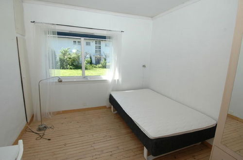 Foto 3 - Solferie Holiday Apt. Bernt Holms