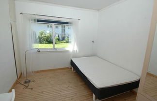 Photo 3 - Solferie Holiday Apt. Bernt Holms