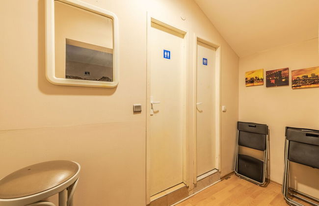 Vitosha Flat - Foto 26