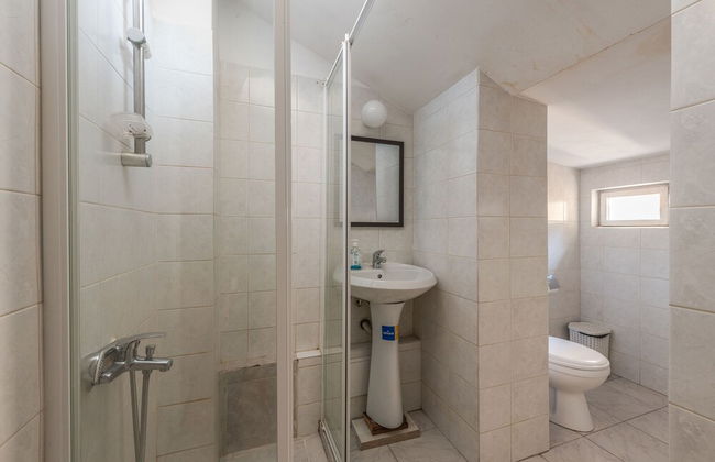 Vitosha Flat - Foto 24