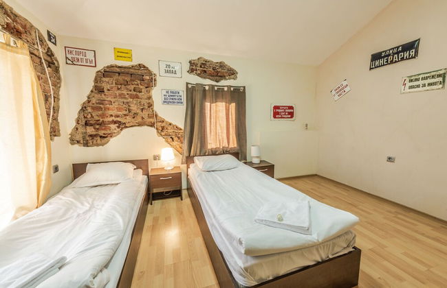Vitosha Flat - Foto 10