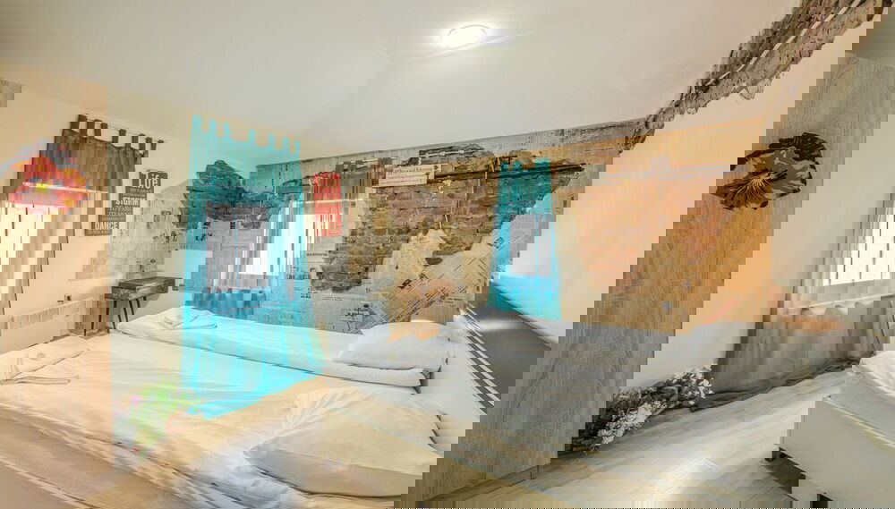 Imagem principal