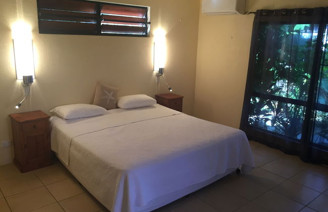 Hacienda Cooya Beach - Photo 2