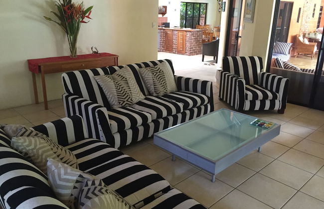 Hacienda Cooya Beach - Photo 6
