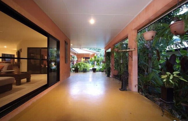 Hacienda Cooya Beach - Photo 11