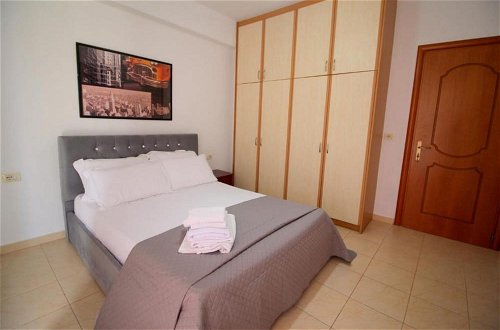 Photo 21 - Afrimi Relax Apartments