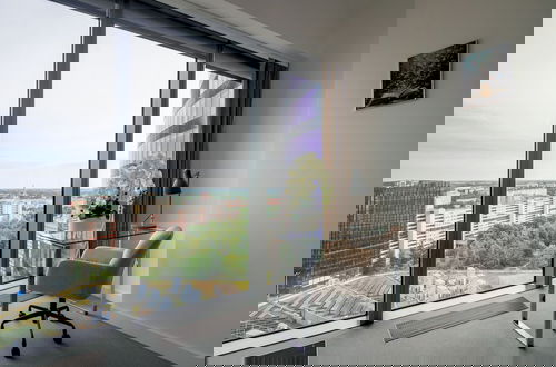 Photo 11 - RentPlanet – Apartamenty Sky Tower