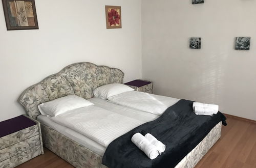 Foto 4 - Lotusz Apartments