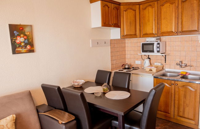 Bivalvia Apartments - Foto 27