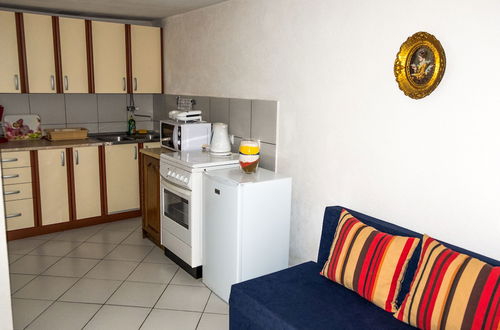 Photo 30 - Bivalvia Apartments