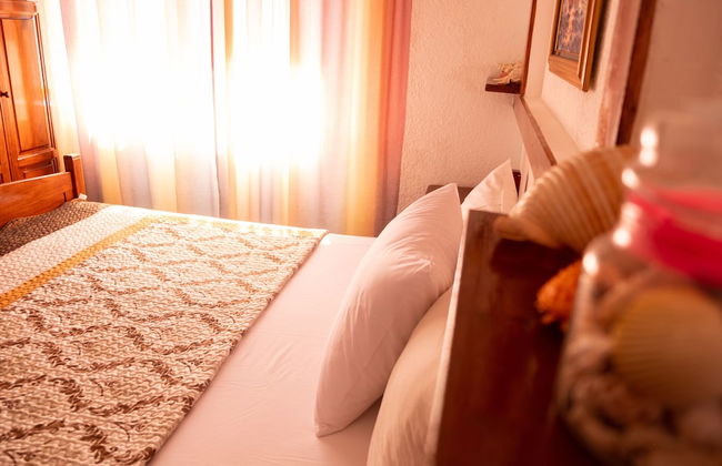 Bivalvia Apartments - Foto 12