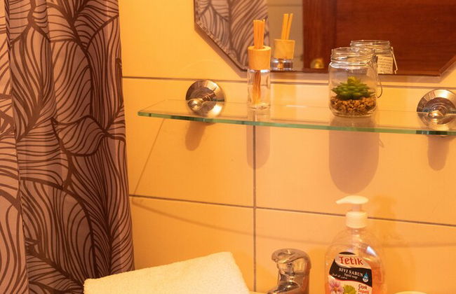 Bivalvia Apartments - Foto 47