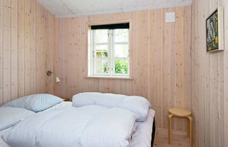 Photo 2 - Relaxing Holiday Home in Hejls near Coast