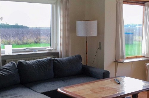 Photo 7 - 8 Person Holiday Home in Harpelunde