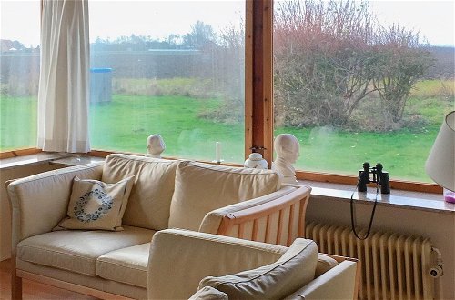 Foto 9 - 8 Person Holiday Home in Harpelunde