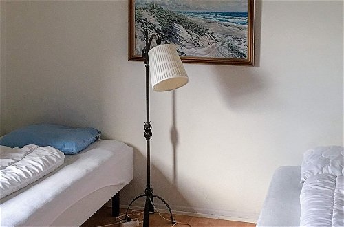 Photo 5 - 8 Person Holiday Home in Harpelunde