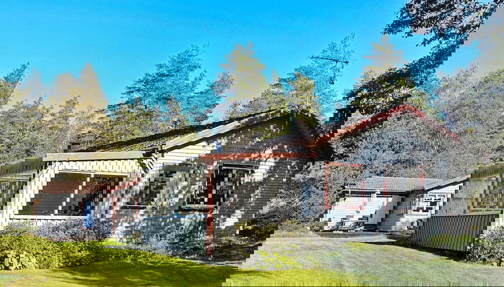 Imagem principal