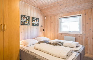 Photo 3 - 6 Person Holiday Home in Hemmet