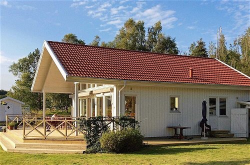 Photo 19 - Holiday Home in Brastad