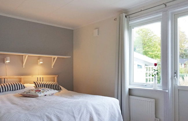 Holiday Home in Brastad - Foto 11