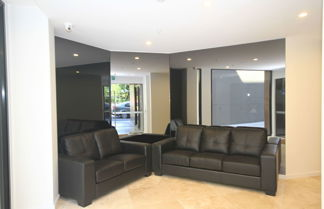Photo 2 - RNR Serviced Apartments North Melbourne