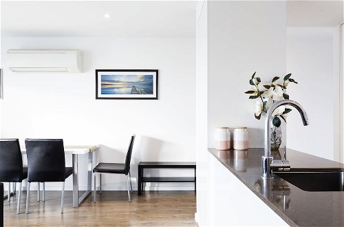 Photo 18 - RNR Serviced Apartments North Melbourne