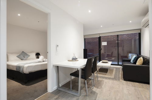 Photo 16 - RNR Serviced Apartments North Melbourne